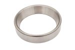 Race for 14125A bearing