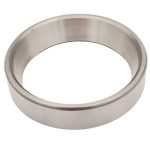 Race for 14125A bearing