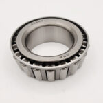Bearing; Inner for spindle 8K; 9K (Before 10/89) Outer for #99 Spindle
