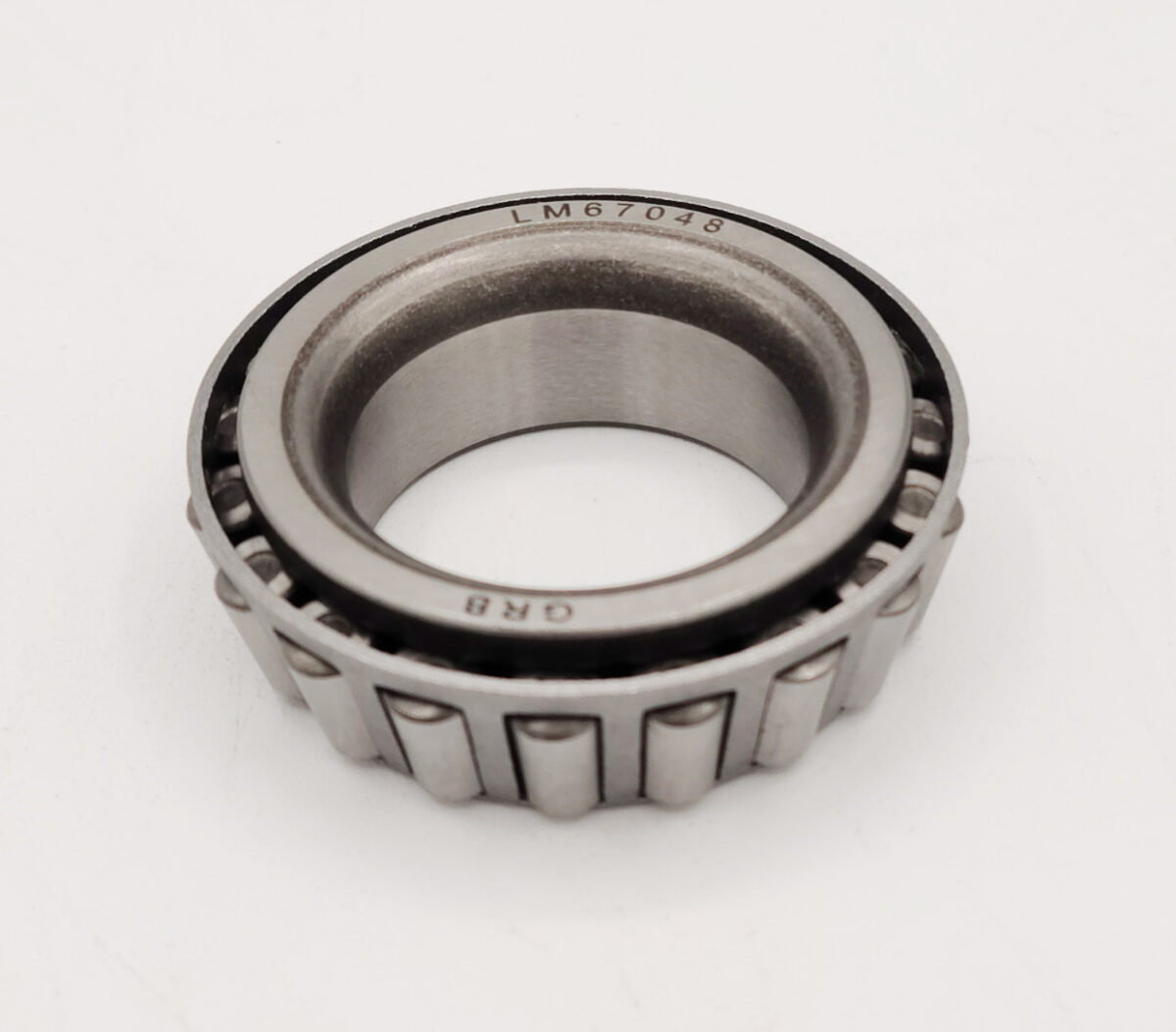 Bearing - 6K; 2.05in OD; 1.25in ID