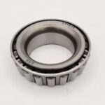 Bearing; Outer for 545UH; 3.5K