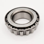 Bearing; Outer for 42865; 42866; 8-219-4; 8-231-9