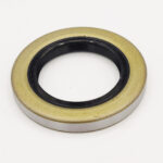 Seal; 2K Double lip; 1.983 OD; 1.249 ID; Use w/ TR8 Spindles