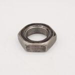 Spindle Nut