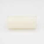Bushing; 9/16in ID x 3/4in OD x 1-3/4in long