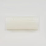 Bushing; 9/16in ID x 11/16in OD x 1-3/4in long