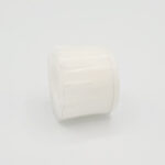 Bushing; nylon 5/8x1-9/32; 2 per