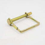 PIN; Lock 5/16 square