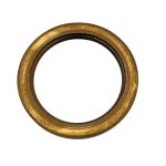 2K Double lip Seal SKU 10-9-1