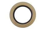 5K Double lip Seal SKU: 10-36