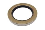 5K Double lip Seal SKU: 10-36
