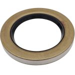 5K Double lip Seal SKU: 10-36