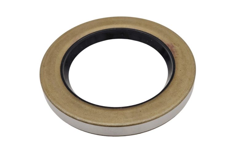 5K Double lip Seal SKU: 10-36