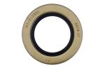 5k Double lip Seal 10-10