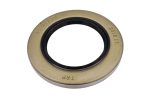 5k Double lip Seal SKU: 10-10