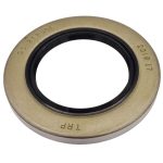 5k Double lip Seal SKU: 10-10