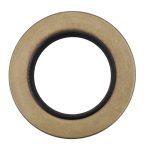 Seal; 5K Single lip 3.375 OD; 2.125 ID; Use w/ DEX 5200-7000lb