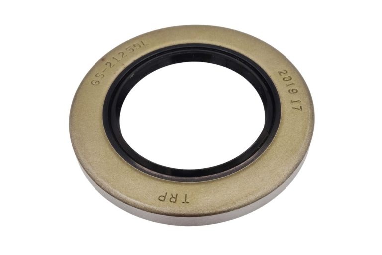 5k Double lip Seal SKU: 10-10