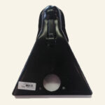 Coupler; 2-5/16in;  5K; A-Frame