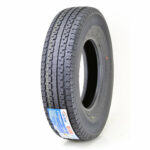 ST235/80R16