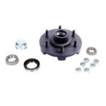 Idler Kit;  3.5K; 6 on 5.5