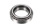 Bearing; L68149; use with L68111 or L68110 Race