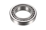 Bearing L68149