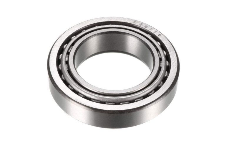 Bearing L68149