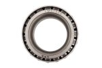 Bearing; LM67048; use with LM67010 Race - Image 3