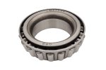 Bearing; LM67048 SKU LM67048