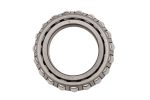 Bearing; LM67048; use with LM67010 Race - Image 2