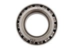 Bearing; Outer for 42655; 42656 - Image 2