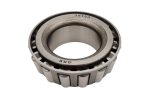 Bearing Outer for 42655; 42656 SKU: 15123