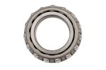 Bearing; Outer for 42655; 42656 - Image 3
