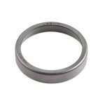 Bearing; Race; Inner for bearing L68149