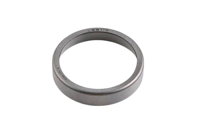 Bearing; Race; Inner for bearing L68149