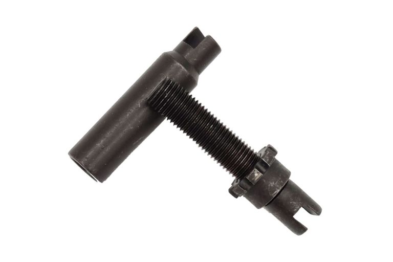 Brake Shoe; Adjuster 10 & 12in BP10-060