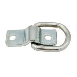 D-Ring 500lb mounting Bracket DR14-15
