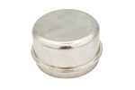 Dust Cap 3.5K Axles 46749