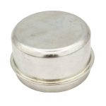 Dust Cap 3.5K Axles 46749
