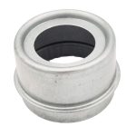 Dust Cap; EZ; 3.5K;1.99 OD Plug 85-1