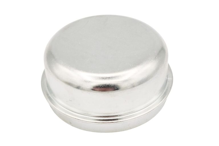 Dust Cap 5 and 7K 38605