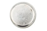Dust Cap; 2.440in OD; 5K & up Axles - Image 2