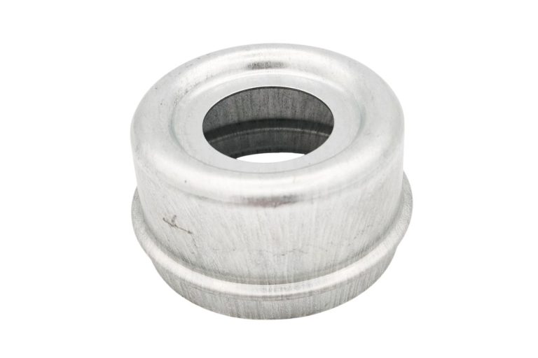 Dust Cap; EZ; 6K SKU 21-42-1