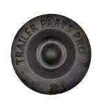 Dust Cap; EZ Lube Cap Plug; 3.5 – 7K