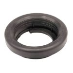 Grommet 2in Round SKU A-54GB