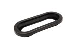 Grommet 6in oval SKU A-70GBD