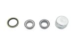 Idler Kit;  AXLETEK; 2k; 5 on 4.5 - Image 2