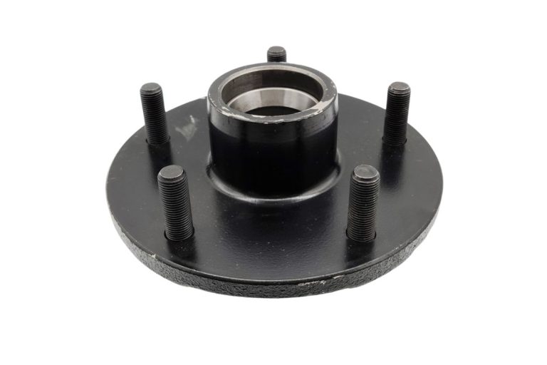 Idler; Velonix; 3.5K; 5 on 5