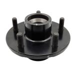 Idler; Velonix; 3.5K; 5 on 5.5